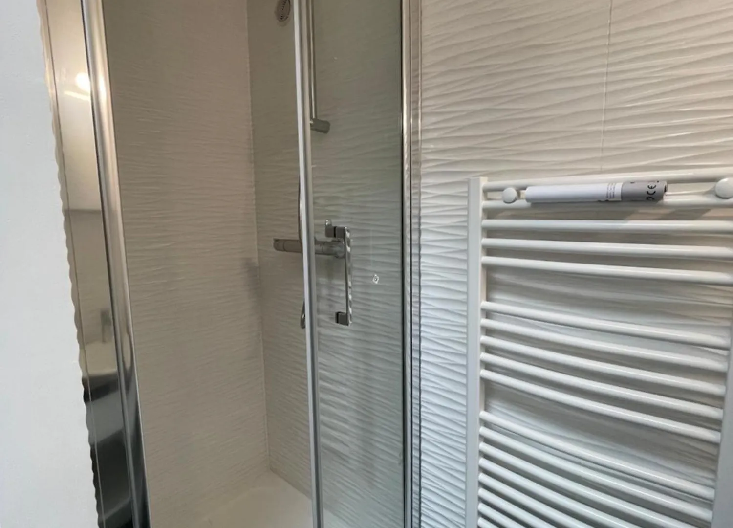 Duplex 4 Pieces, 3 Chambres Ivry-sur-Seine France